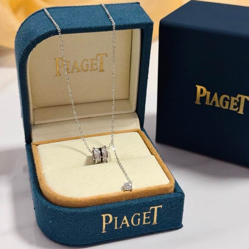 Piaget Necklace 05yxs05